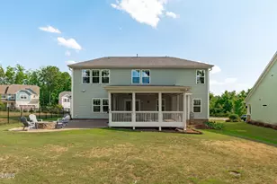 3309 Salters Lk Wy, Fuquay Varina, NC 27526 - Photo 51