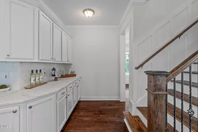 3309 Salters Lake Way, Fuquay-Varina, NC 27526 - Photo 19