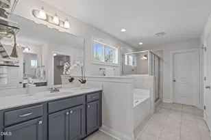 3309 Salters Lk Wy, Fuquay Varina, NC 27526 - Photo 33