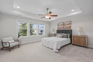 3309 Salters Lk Wy, Fuquay Varina, NC 27526 - Photo 29