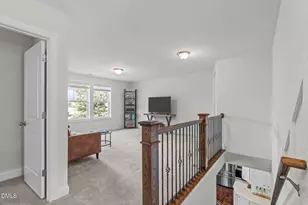 3309 Salters Lk Wy, Fuquay Varina, NC 27526 - Photo 25