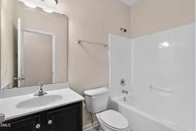 73 Genoa Lane, Clayton, NC 27527 - Photo 19