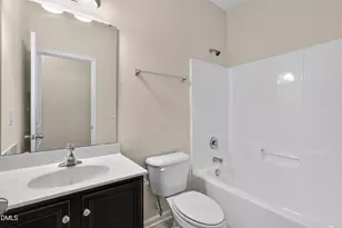 73 Genoa Ln, Clayton, NC 27527 - Photo 19