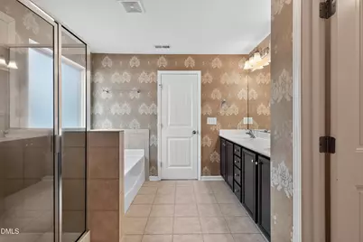 73 Genoa Lane, Clayton, NC 27527 - Photo 17