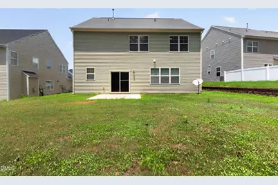 73 Genoa Lane, Clayton, NC 27527 - Photo 25