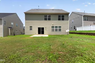 73 Genoa Ln, Clayton, NC 27527 - Photo 25