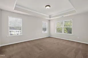73 Genoa Ln, Clayton, NC 27527 - Photo 15