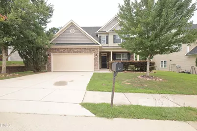 73 Genoa Lane, Clayton, NC 27527 - Photo 1