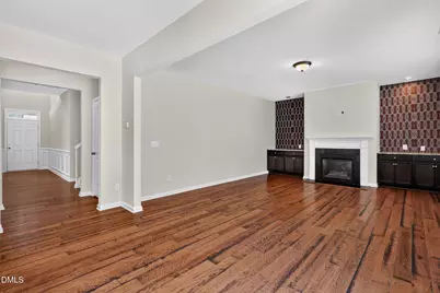 73 Genoa Lane, Clayton, NC 27527 - Photo 13