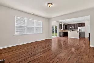 73 Genoa Ln, Clayton, NC 27527 - Photo 7