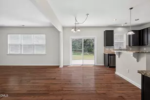 73 Genoa Ln, Clayton, NC 27527 - Photo 5