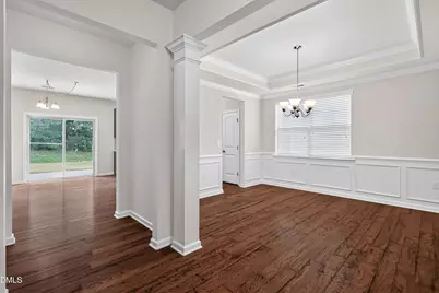 73 Genoa Lane, Clayton, NC 27527 - Photo 11