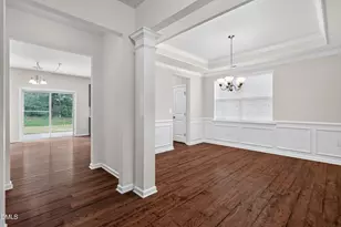73 Genoa Ln, Clayton, NC 27527 - Photo 11
