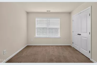 73 Genoa Lane, Clayton, NC 27527 - Photo 23
