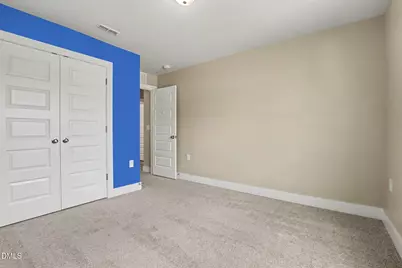 608 Barbour Farm Lane, Four Oaks, NC 27524 - Photo 27
