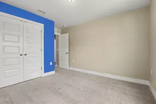 608 Barbour Farm Ln, Four Oaks, NC 27524 - Photo 27