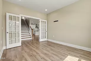 608 Barbour Farm Ln, Four Oaks, NC 27524 - Photo 11