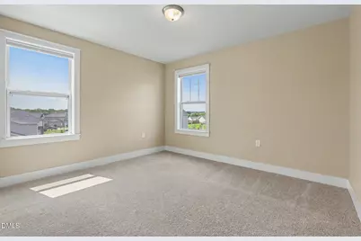 608 Barbour Farm Lane, Four Oaks, NC 27524 - Photo 25