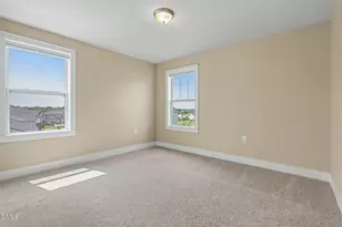608 Barbour Farm Ln, Four Oaks, NC 27524 - Photo 25