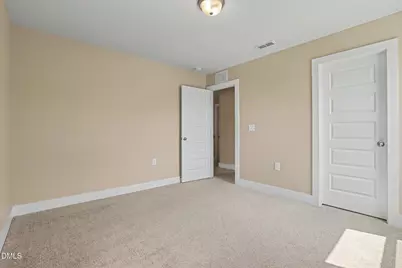 608 Barbour Farm Lane, Four Oaks, NC 27524 - Photo 25