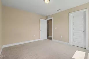 608 Barbour Farm Ln, Four Oaks, NC 27524 - Photo 25