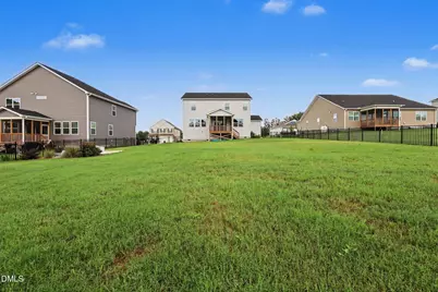 608 Barbour Farm Lane, Four Oaks, NC 27524 - Photo 31