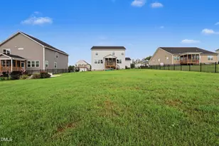 608 Barbour Farm Ln, Four Oaks, NC 27524 - Photo 31