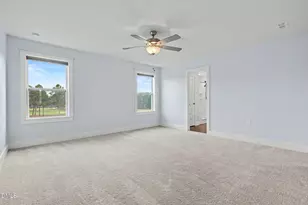 608 Barbour Farm Ln, Four Oaks, NC 27524 - Photo 21