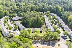 4252 Vienna Crest Dr, Raleigh, NC 27613 - Photo 25
