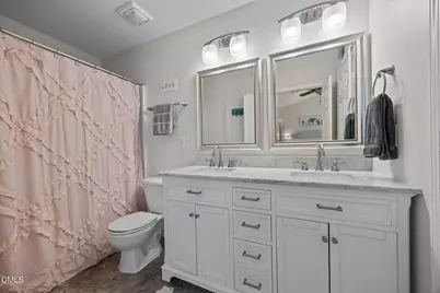 4252 Vienna Crest Drive, Raleigh, NC 27613 - Photo 11