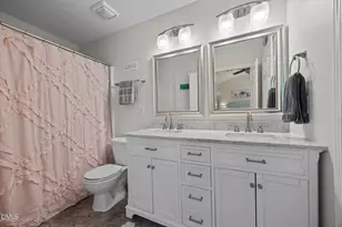 4252 Vienna Crest Dr, Raleigh, NC 27613 - Photo 11