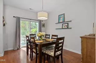 4252 Vienna Crest Dr, Raleigh, NC 27613 - Photo 19