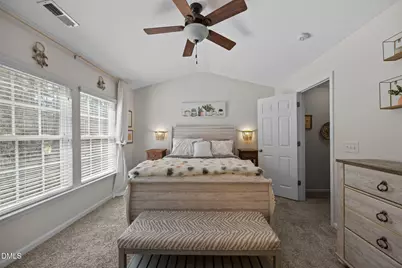 4252 Vienna Crest Drive, Raleigh, NC 27613 - Photo 13