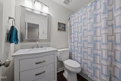 4252 Vienna Crest Drive, Raleigh, NC 27613 - Photo 23
