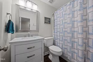 4252 Vienna Crest Dr, Raleigh, NC 27613 - Photo 23