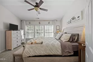 4252 Vienna Crest Dr, Raleigh, NC 27613 - Photo 9
