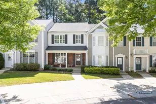 4252 Vienna Crest Dr, Raleigh, NC 27613 - Photo 21