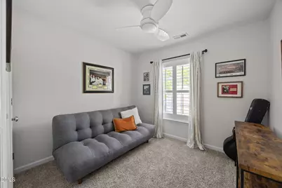 4252 Vienna Crest Drive, Raleigh, NC 27613 - Photo 17