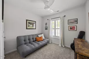 4252 Vienna Crest Dr, Raleigh, NC 27613 - Photo 17