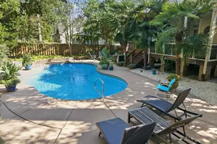 10024 Porto Fino Ave, Wake Forest, NC 27587 - Photo 35