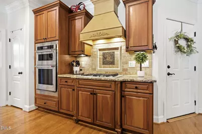 10024 Porto Fino Avenue, Wake Forest, NC 27587 - Photo 7