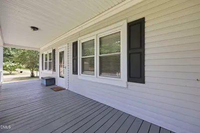 1184 Jim Christian Road, Lillington, NC 27546 - Photo 33