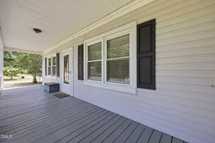 1184 Jim Christian Rd, Lillington, NC 27546 - Photo 33