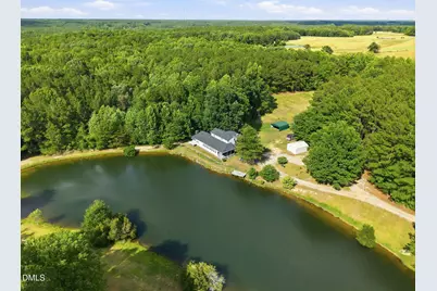 1184 Jim Christian Road, Lillington, NC 27546 - Photo 39