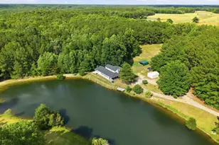 1184 Jim Christian Rd, Lillington, NC 27546 - Photo 39