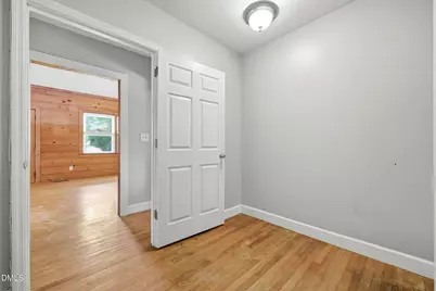 1184 Jim Christian Road, Lillington, NC 27546 - Photo 9