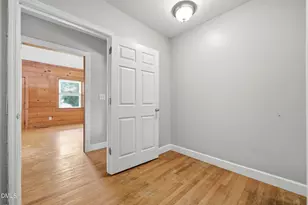 1184 Jim Christian Rd, Lillington, NC 27546 - Photo 9