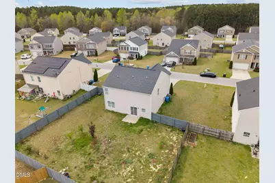 1184 Jim Christian Road, Lillington, NC 27546 - Photo 47