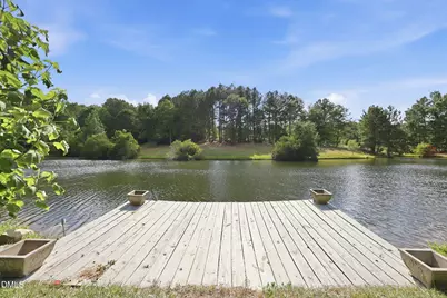 1184 Jim Christian Road, Lillington, NC 27546 - Photo 37