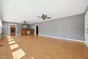 1184 Jim Christian Rd, Lillington, NC 27546 - Photo 25